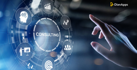 Top 10 Salesforce Consulting Companies in the USA