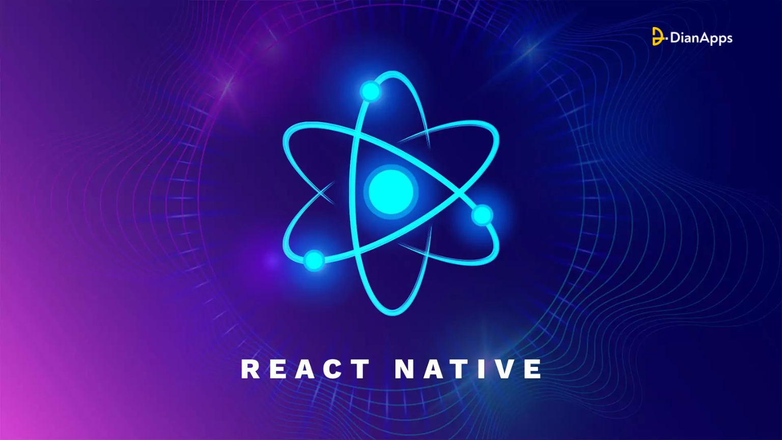 Is React Native the Right Platform for Your Next App