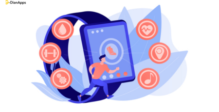 Best way to develop and launch a fitness app