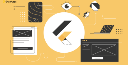 Hire Flutter App Developers