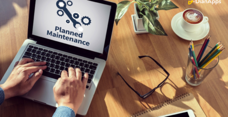 Website Maintenance Is Important