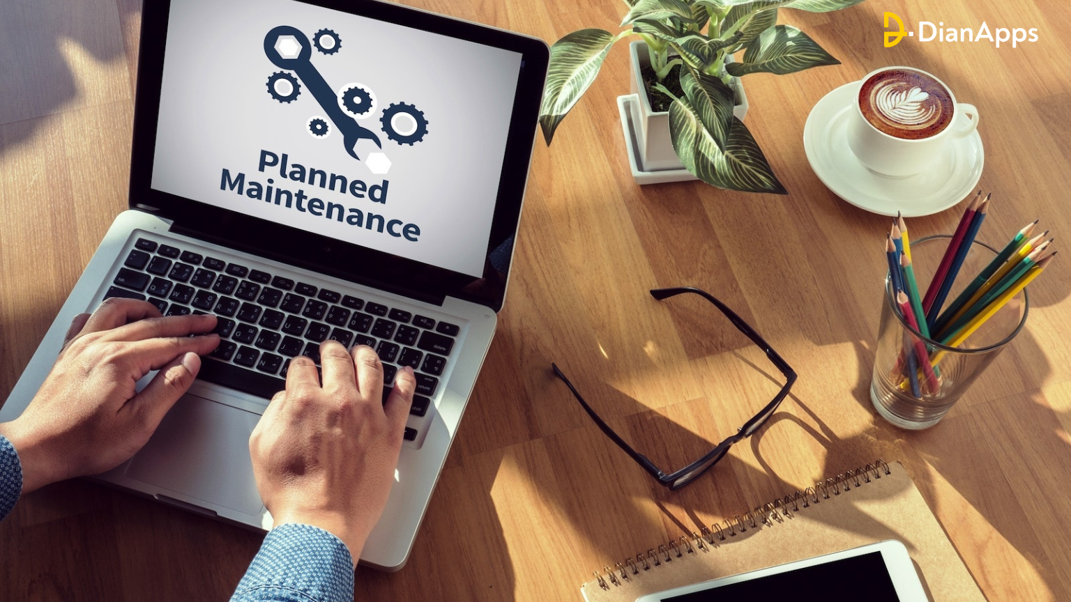 Website Maintenance Is Important