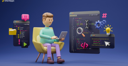 Best JavaScript IDEs