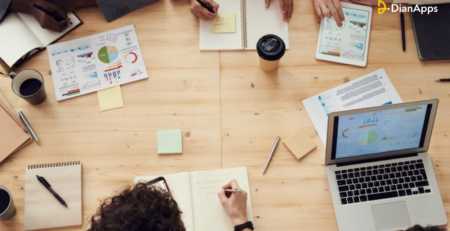 offshore software development
