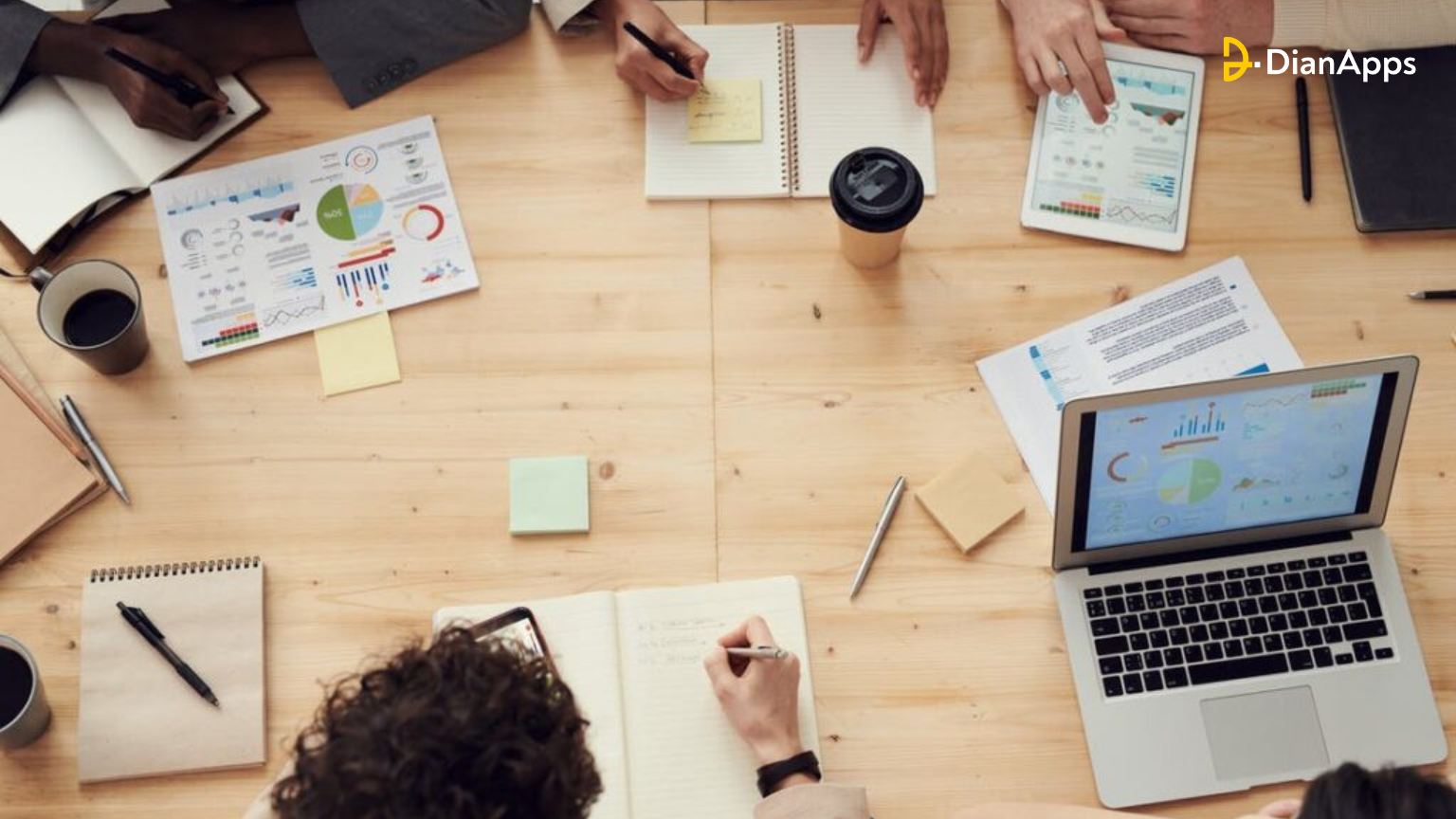offshore software development