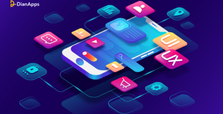 Mobile App Development Company