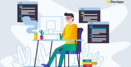 How to hire developers for a startup