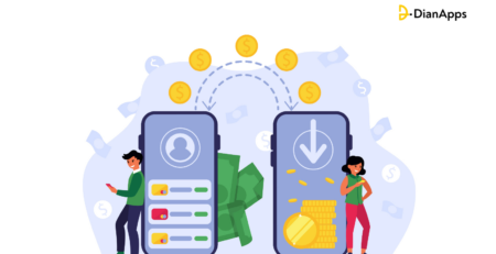 How to Create a Money Transfer App – Step-by-Step Guide