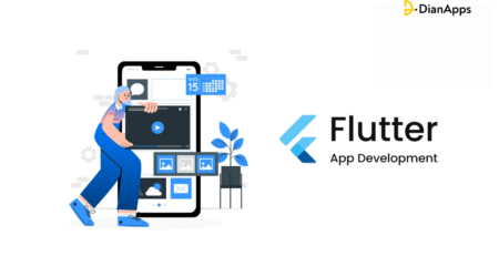 iOS App Development