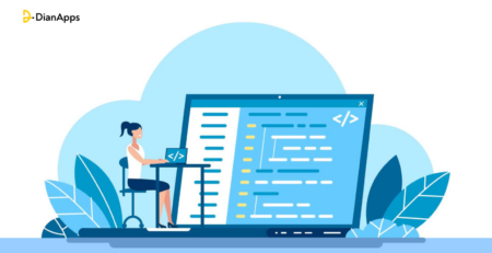 Insourcing VS. Outsourcing Software Development