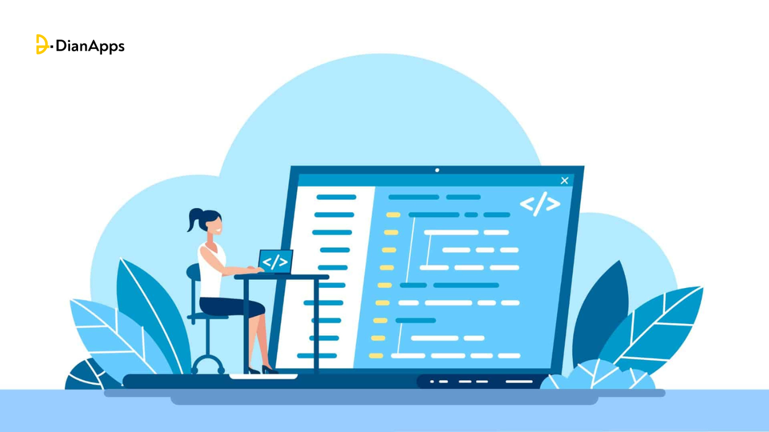 Insourcing VS. Outsourcing Software Development