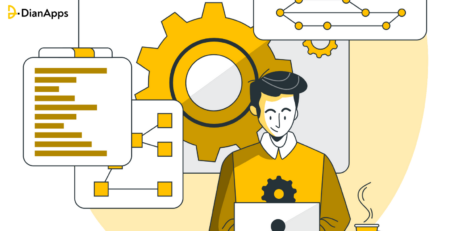 Top Website Development
