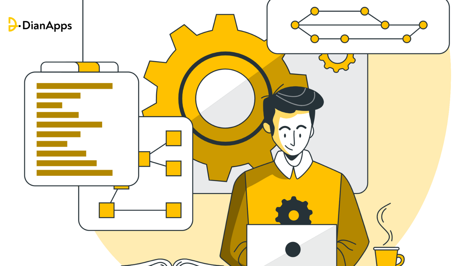 Top Website Development