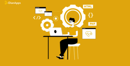 How to comply with HIPAA in software testing