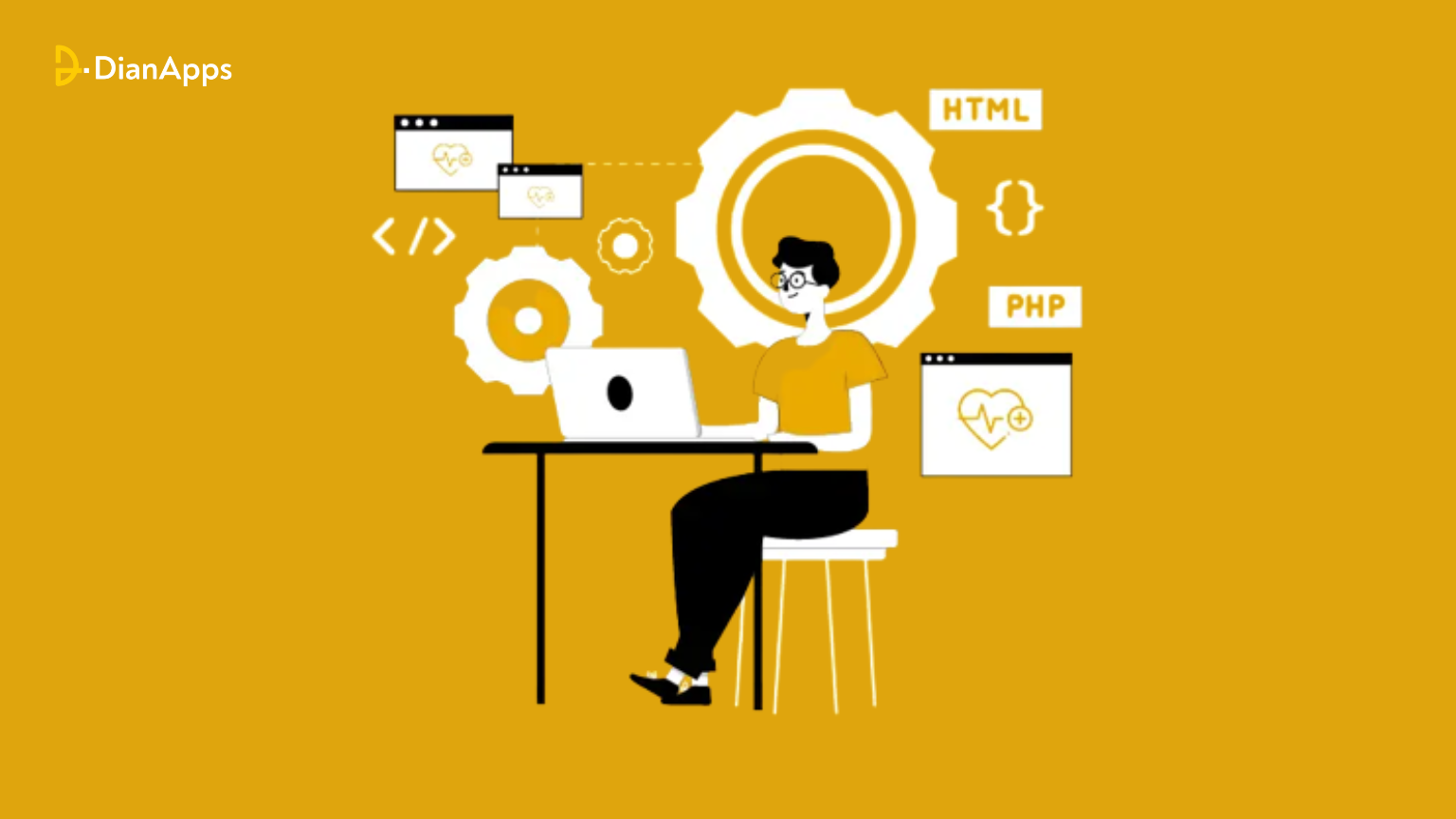 How to comply with HIPAA in software testing
