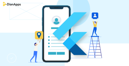 Creating Stunning UI Designs with Flutter