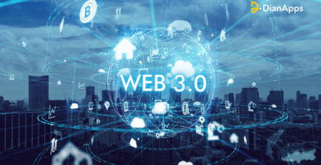 Web 3