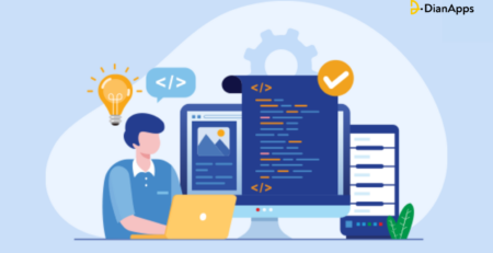 Hiring a Dedicated Development Team