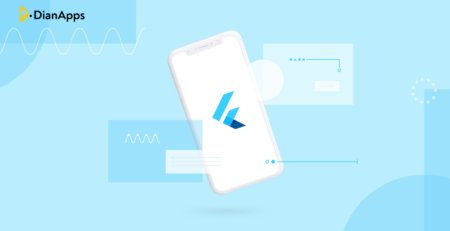Top Flutter App Development Companies And Developers