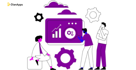 Agile Methodology