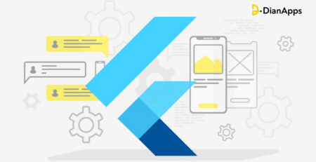 Become a Better Flutter Developer