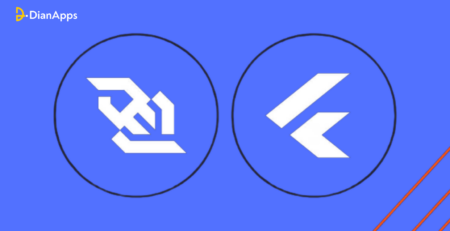 Building Real-Time Apps with Flutter and WebSocket
