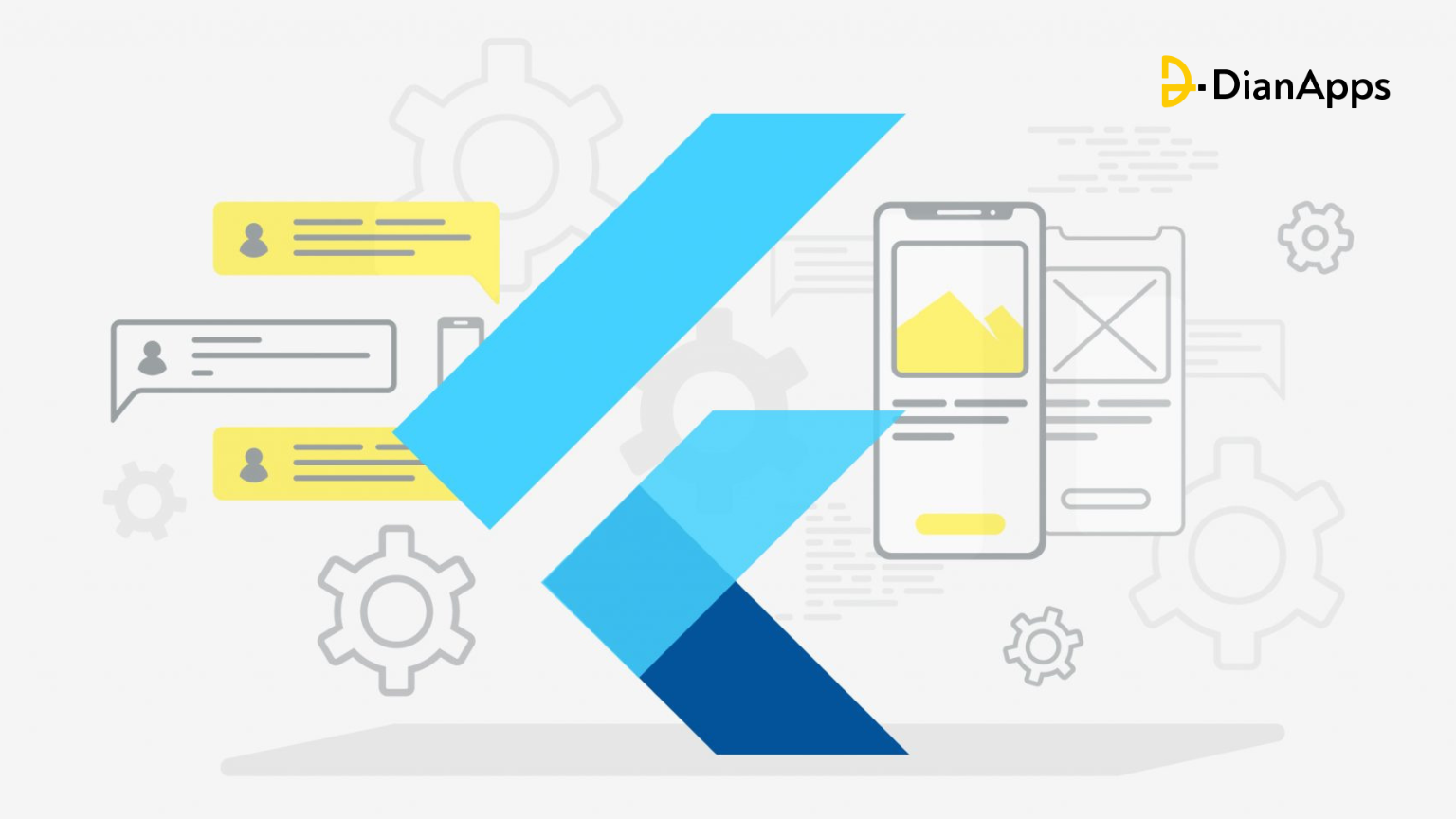 Become a Better Flutter Developer