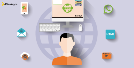 Harnessing the Power of Web 3
