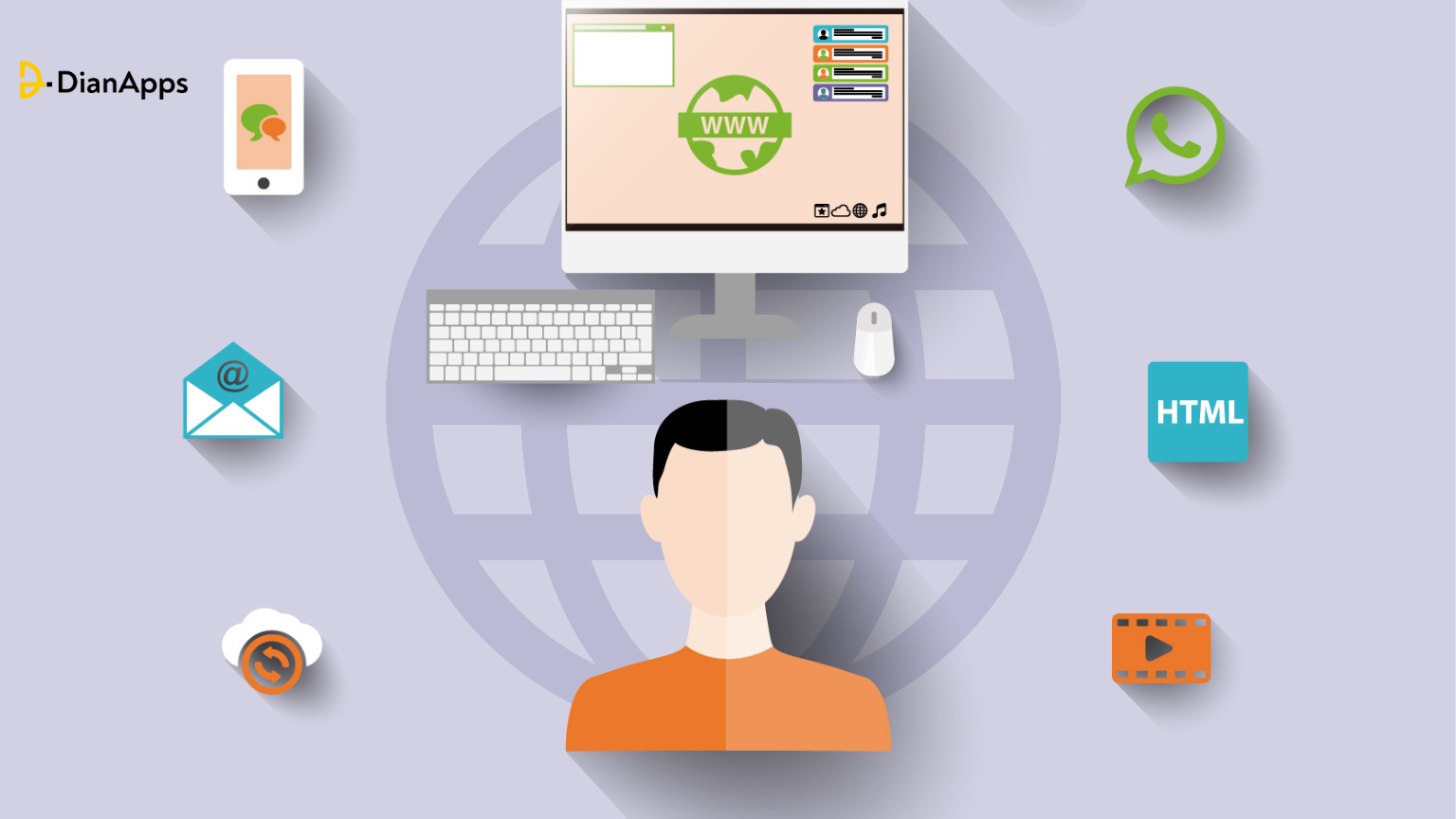 Harnessing the Power of Web 3