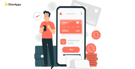 Banking App