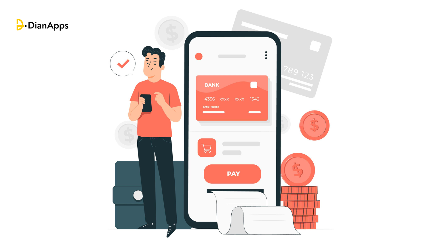Banking App