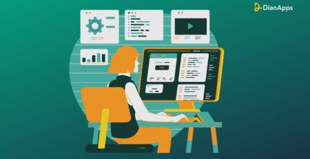 WEB DEVELOPMENT TRENDS