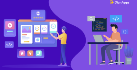Web Development Services