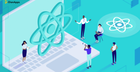 Best Practices for Styling in React Native