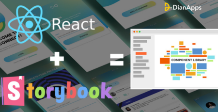 Concept Of Storybook In React Native