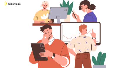 website development companies