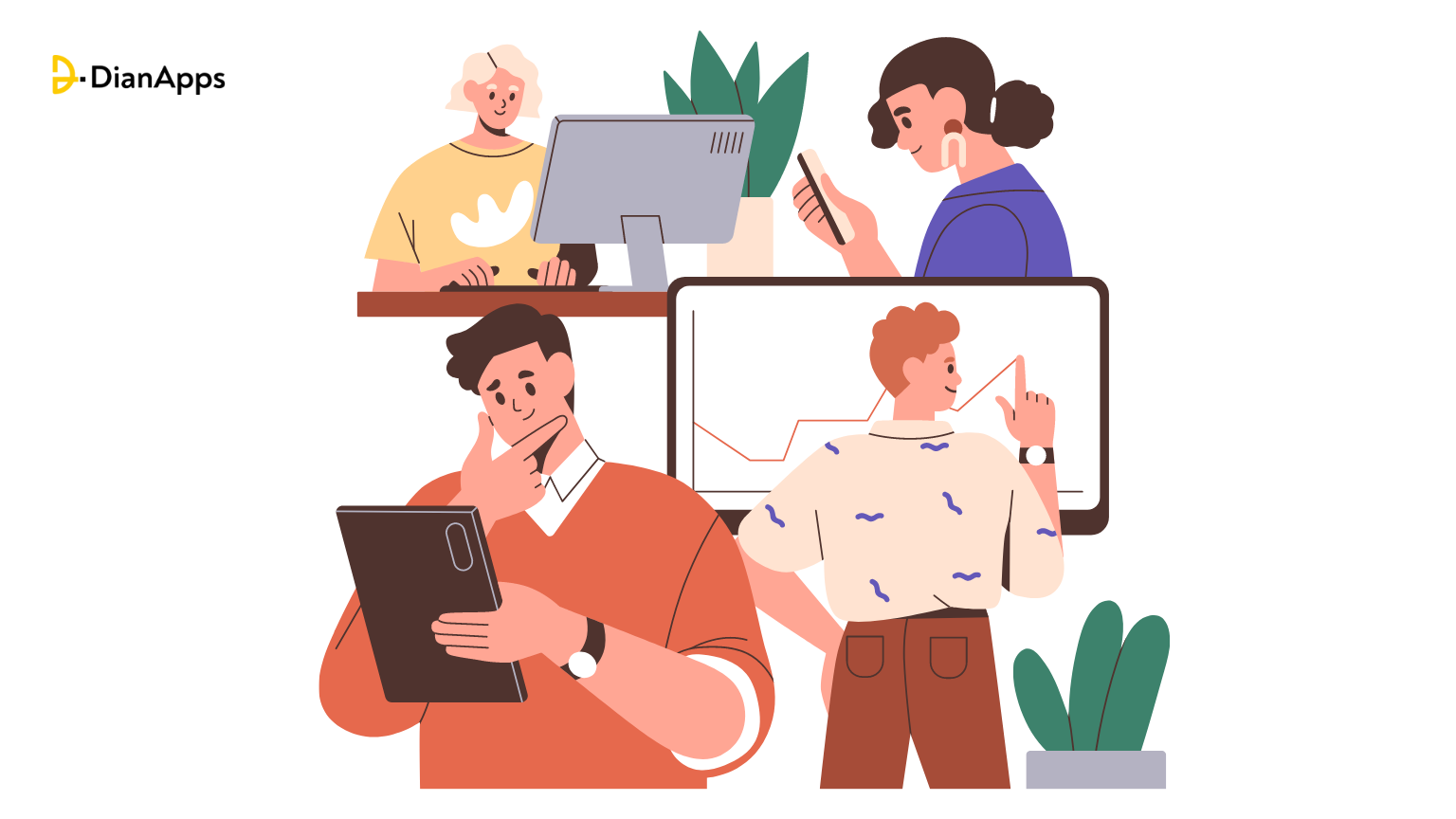 website development companies