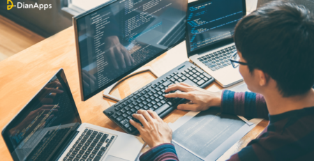 10-Step-Roadmap to Successful App Development