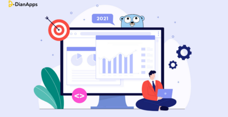 Top Golang Web Frameworks