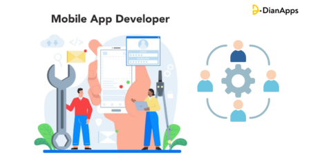How to Attract Top Mobile App Developers for Your Company