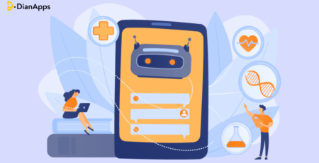 mHealth App Development