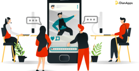 Hire a Dedicated Front-end Development