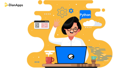 Hire developers