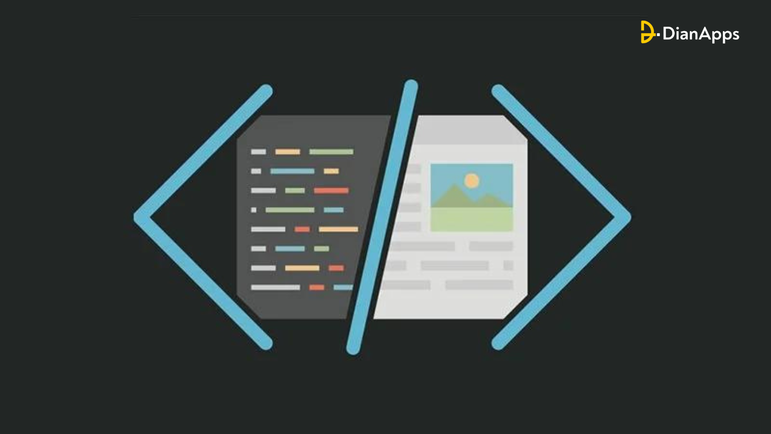 Become a Front-End Master in 2023