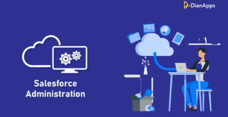 How to Become a Successful Salesforce Administrator