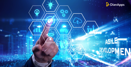Software Development Companies in Singapore