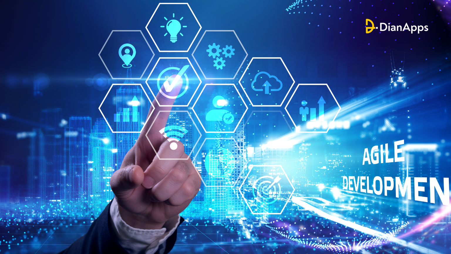 Software Development Companies in Singapore