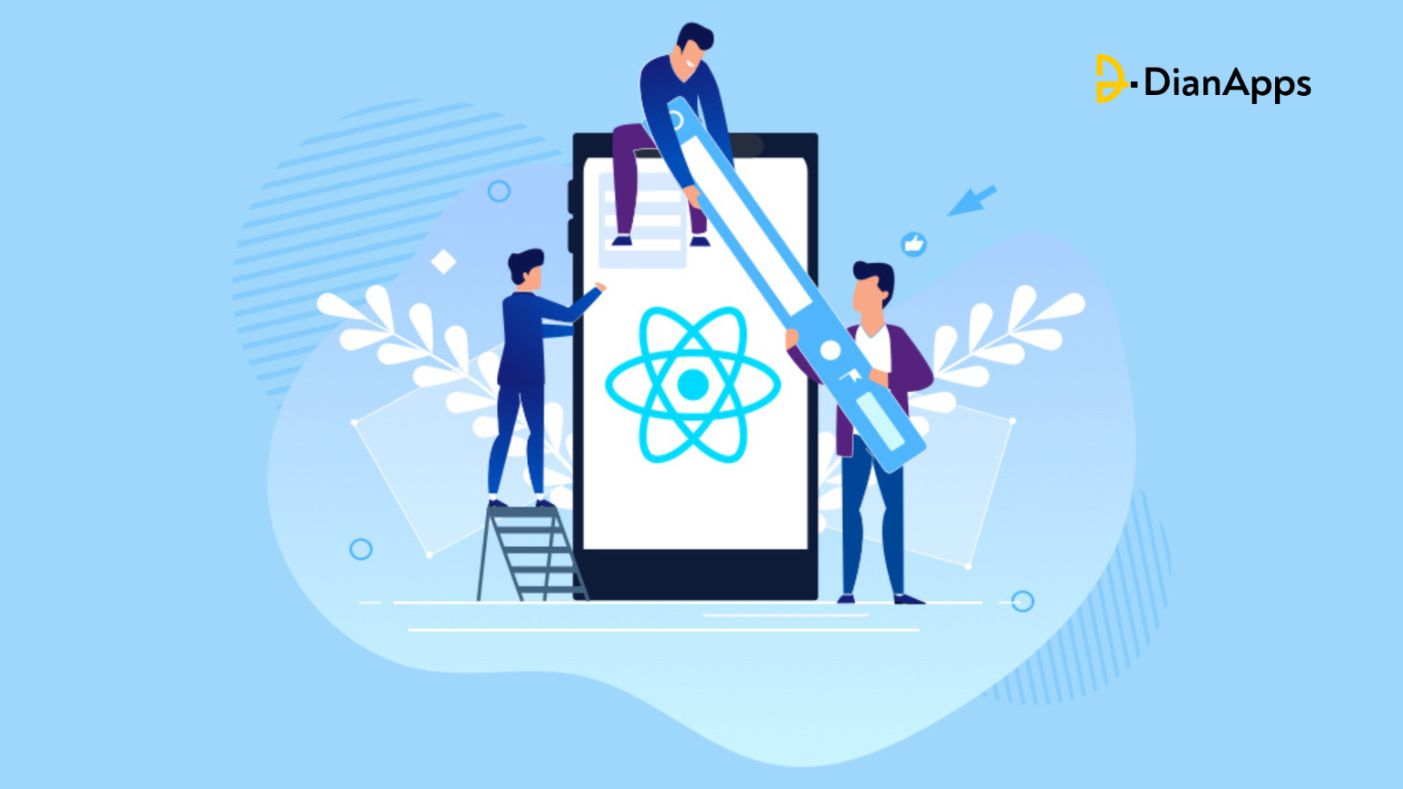 Offline-First React Native Apps