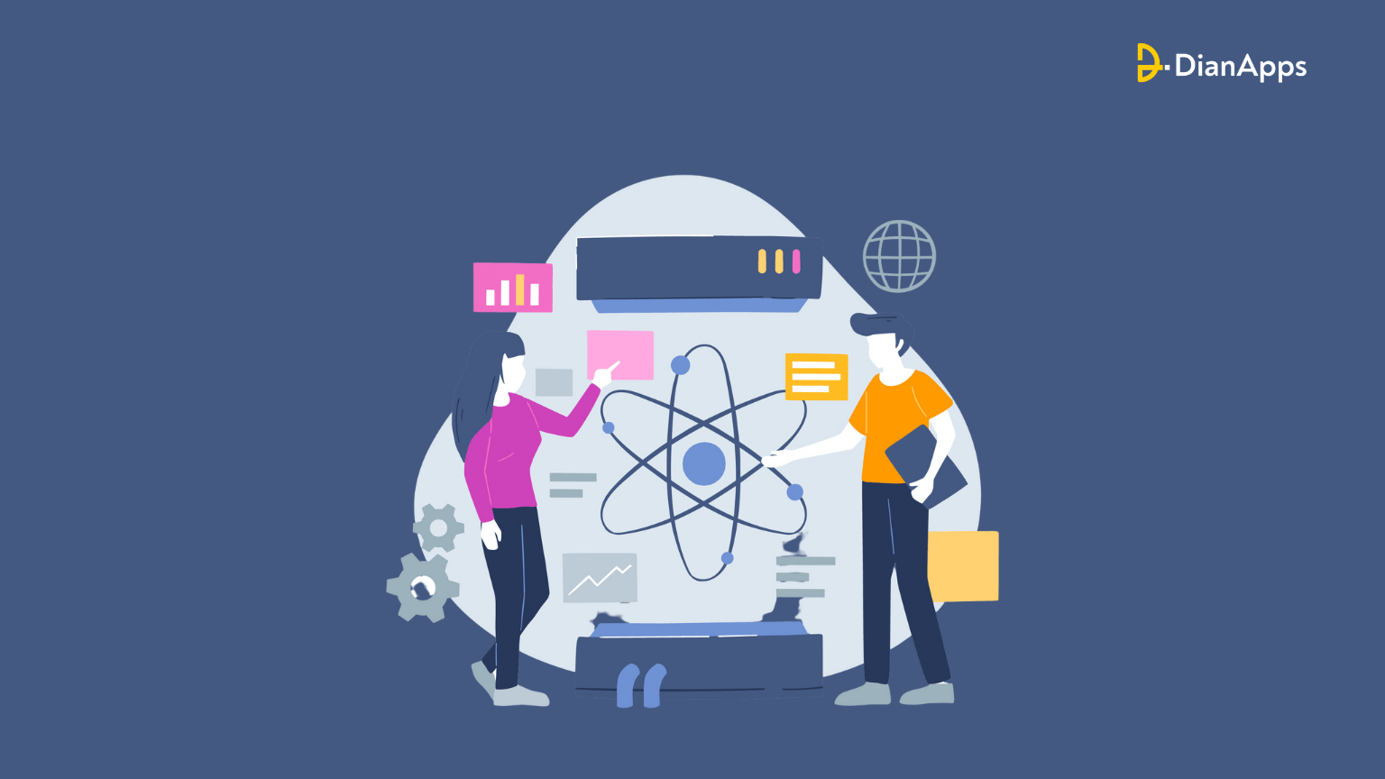 Hire the Right React Native Developer