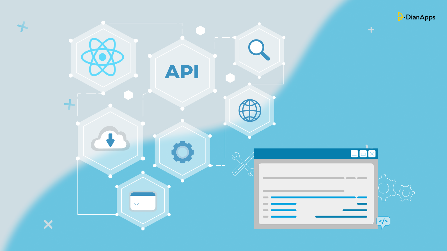 API Response Validation In React